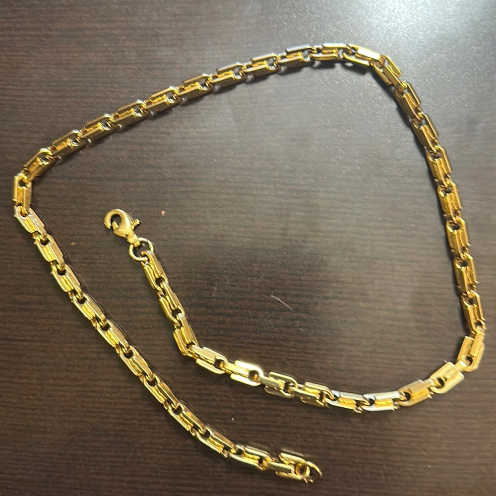Chain